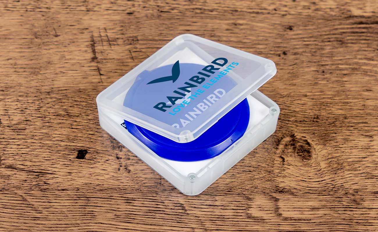 Loop - Langattomat Laturit Kustomoitu gallery thumbnail