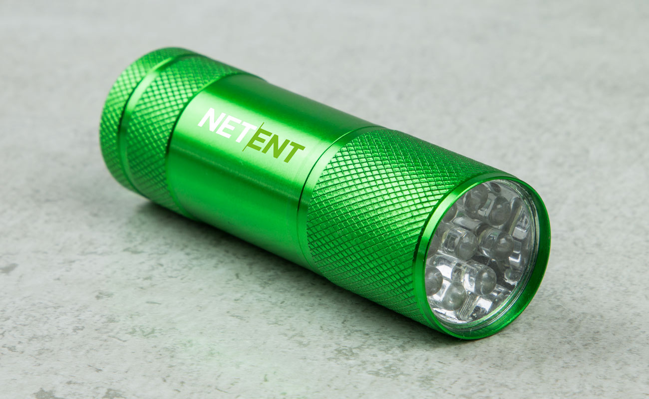 Lumi - LED-taskulamppujen valmistajat gallery thumbnail