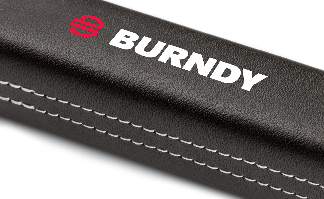 Lux - Powerbankja Halvalla gallery thumbnail