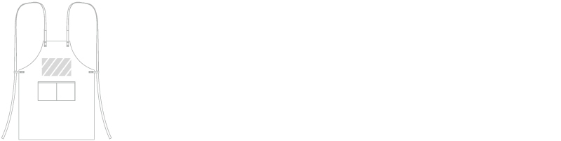 Esiliina Kuvatulostus
