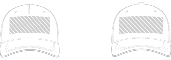 Lippalakki Kuvatulostus