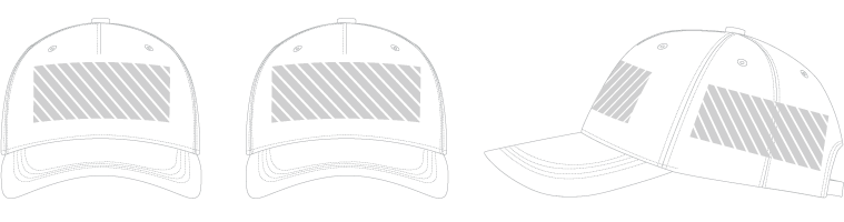 Lippalakki Kuvatulostus