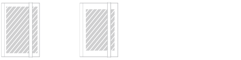 Muistivihko Kuvatulostus Muistivihko Kuvatulostus