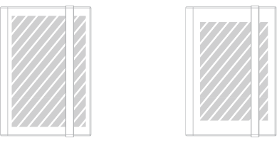 Muistivihko Kuvatulostus