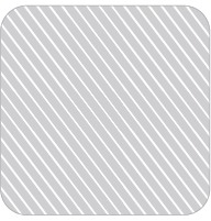 Lasinalunen Kuvatulostus