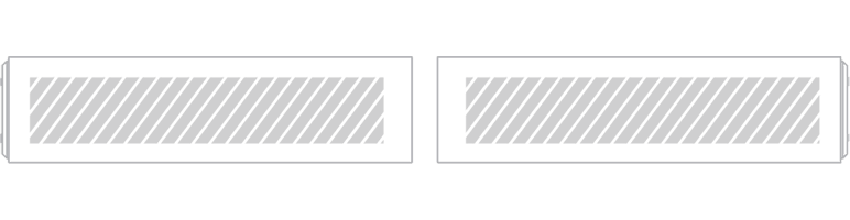 Power Bankki Silkkipainatus