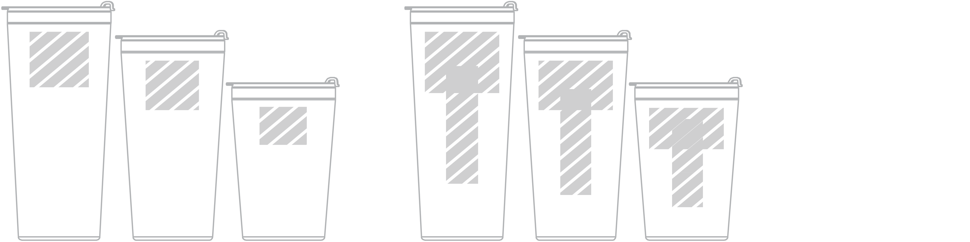 Matkakuppi  Silkkipainatus Matkakuppi  Silkkipainatus