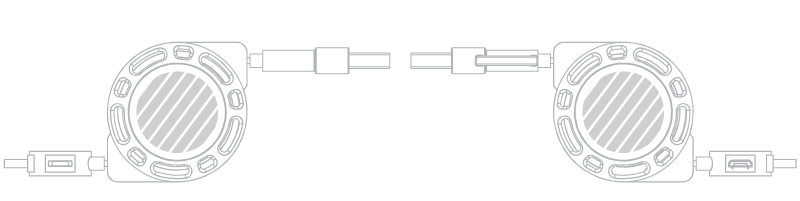 USB Kaapelit Kuvatulostus USB Kaapelit Kuvatulostus