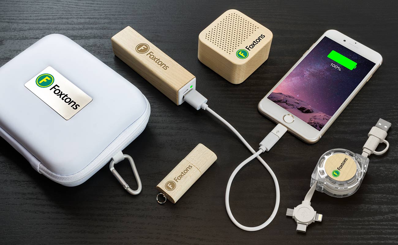 Maple L - Messujaettavat Lahjasetit gallery thumbnail