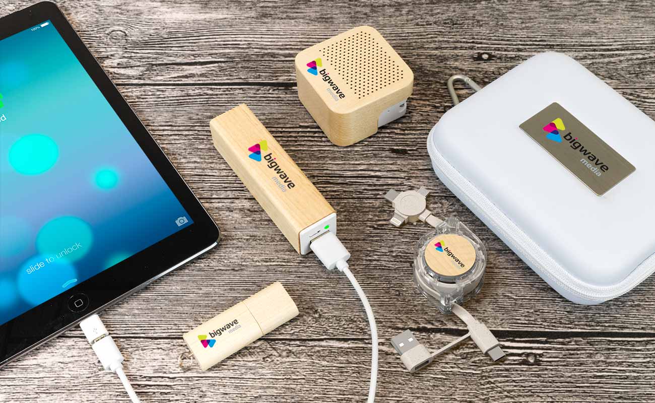 Maple L - Mainos Lahjasetit gallery thumbnail