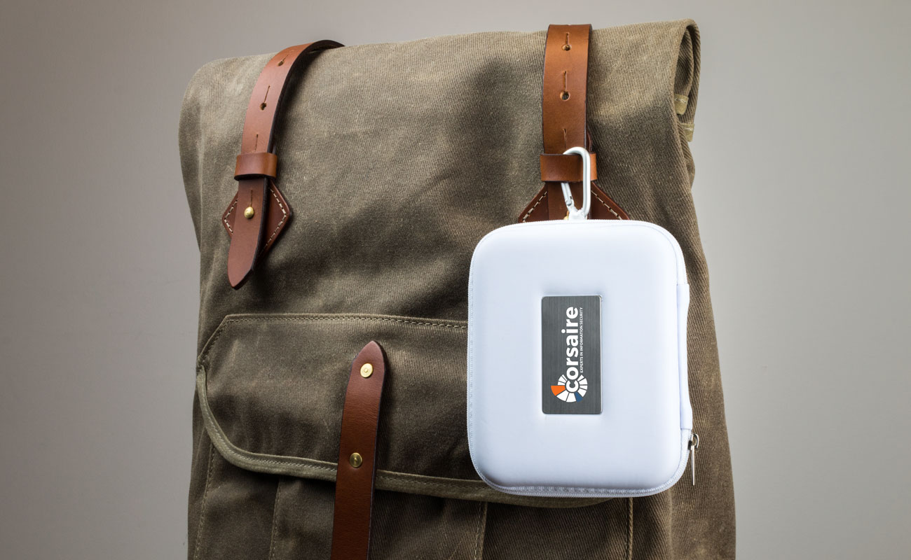 Maple L - Painatettavat mainos Lahjasetit gallery thumbnail