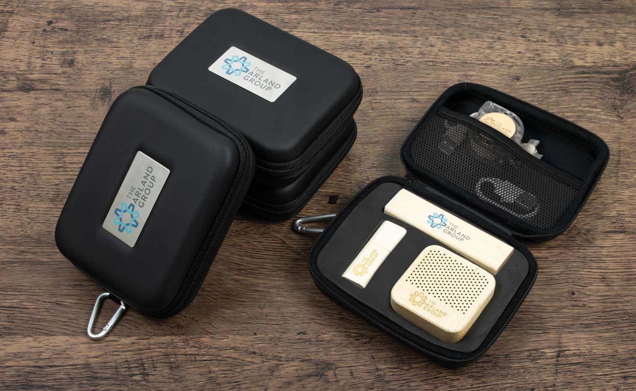 Maple L - Painatettavat Lahjasetit gallery thumbnail