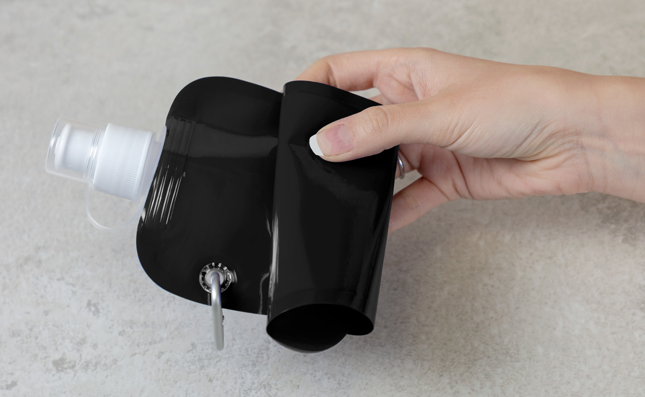 Marathon - Brändätyt Vesipullot Logo gallery thumbnail