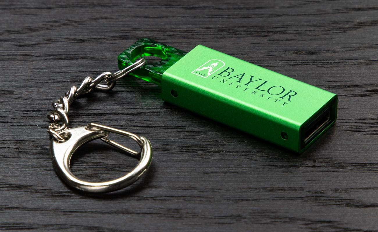 Memo - Muistitikku Logolla Hinta gallery thumbnail