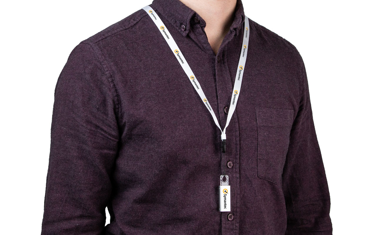 Memo - USB Muistitikku Omalla Logolla gallery thumbnail