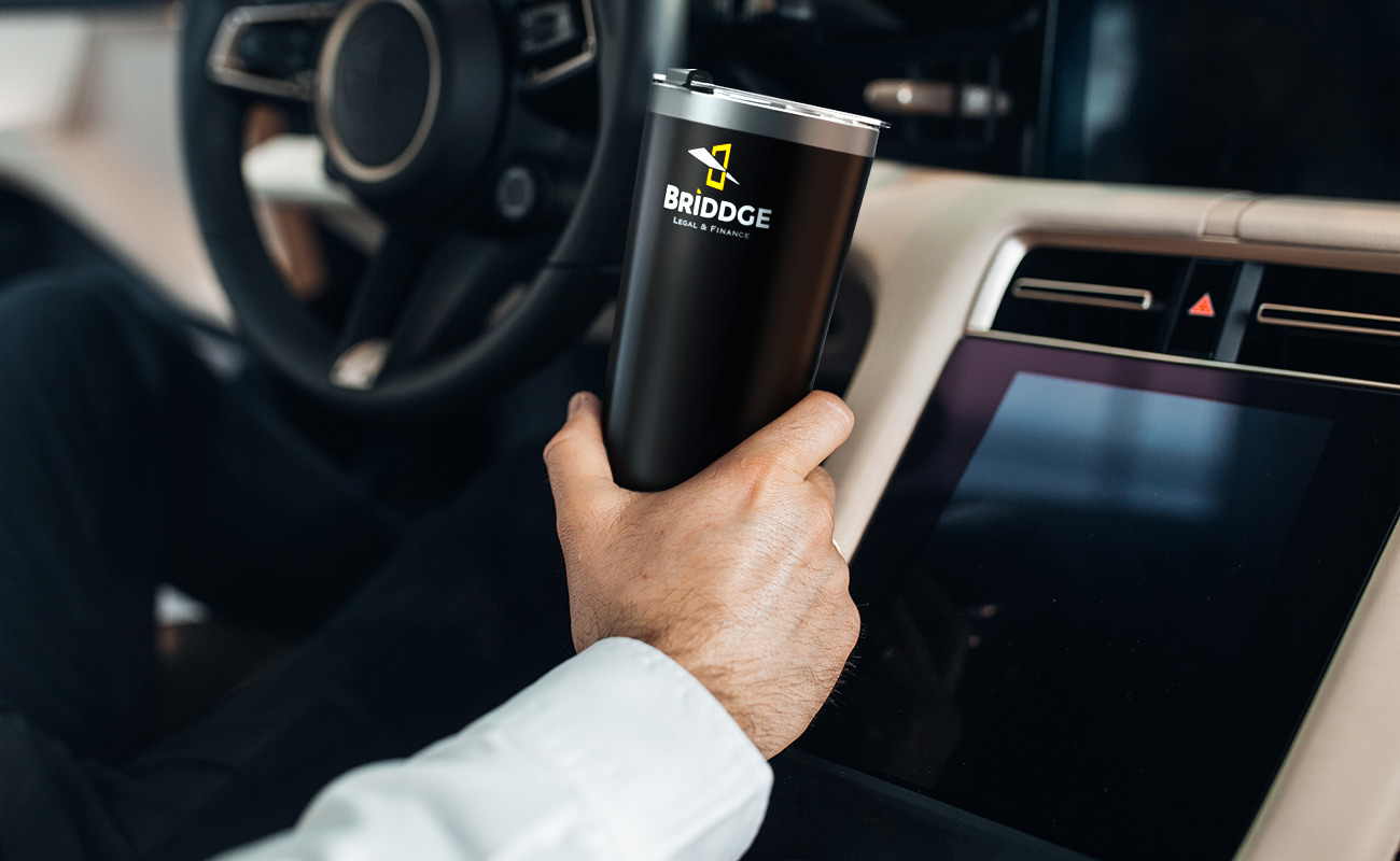 Metro - Painatetut Matkamukit gallery thumbnail