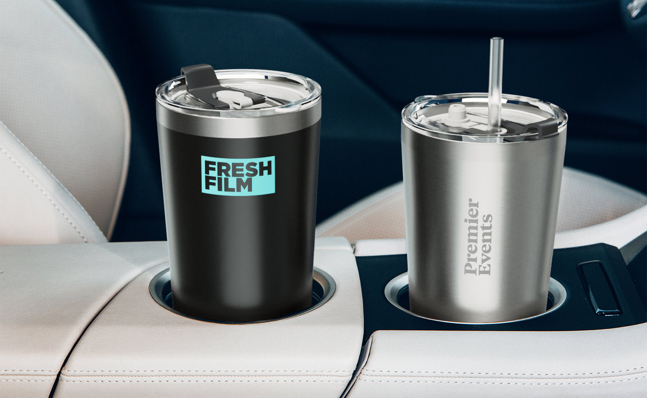 Metro - Matkamukit yksilöity gallery thumbnail