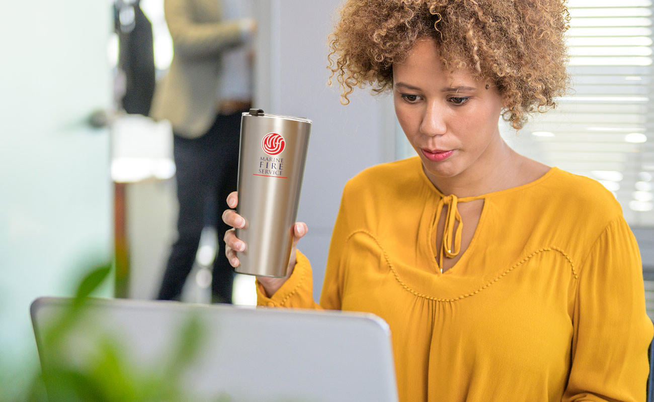 Metro - Brändätty Matkamuki gallery thumbnail