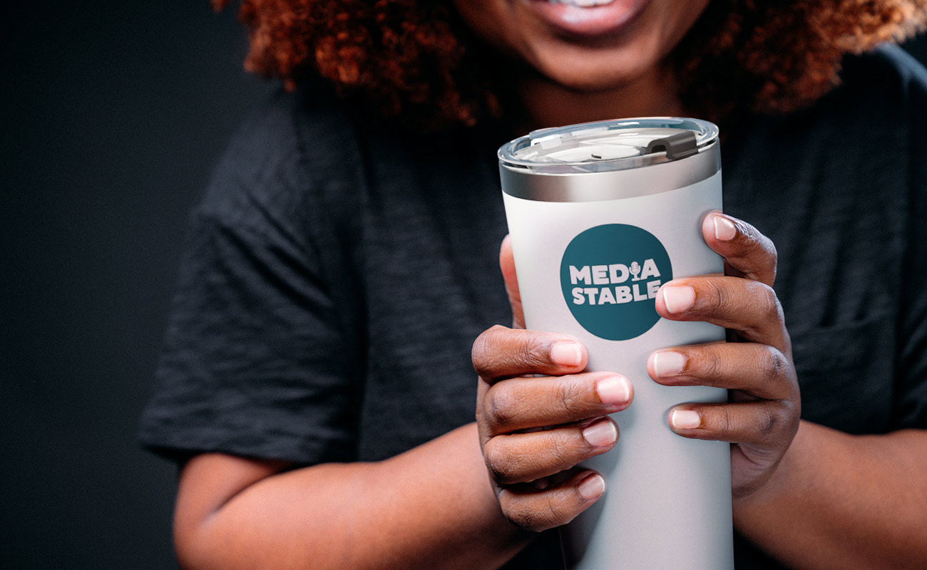 Metro - Yksilöity Matkamuki gallery thumbnail