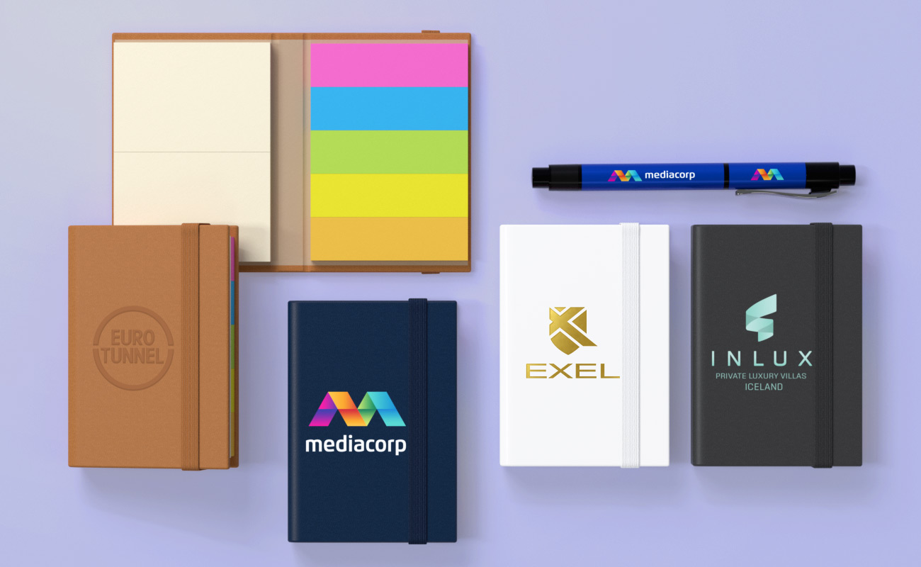 MindMark Muistivihko