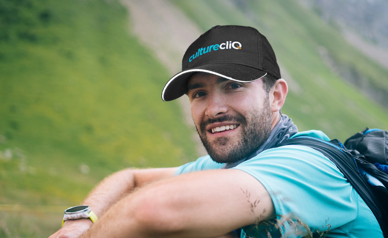 Mode Plus Lippalakki