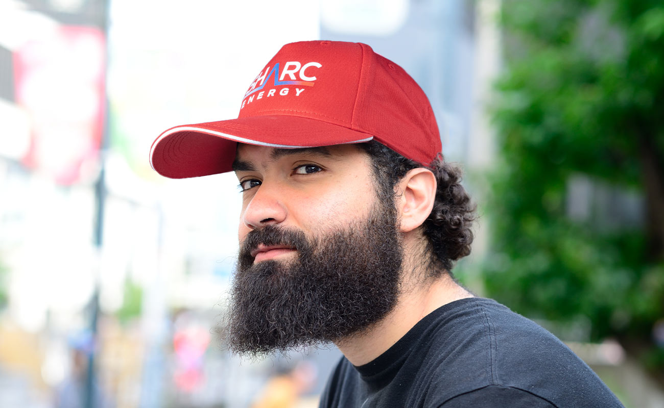 Mode Plus - Yksilölliset Lippalakit gallery thumbnail