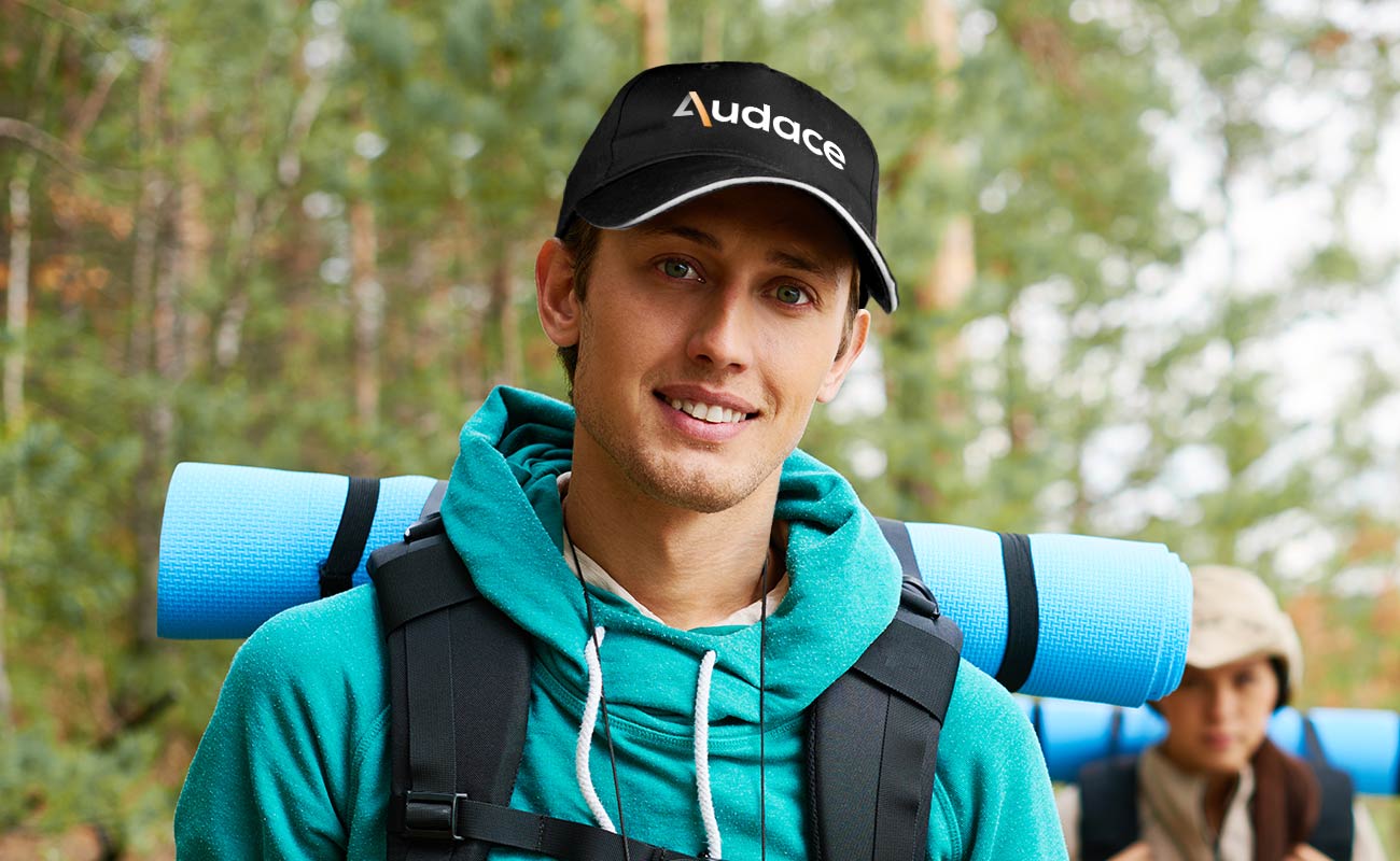 Mode Plus - Brändätyt Lippalakit gallery thumbnail