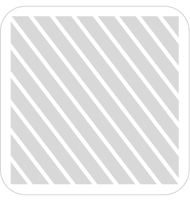 Lasinalunen Silkkipainatus