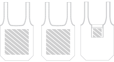 Kangaskassi Kuvatulostus