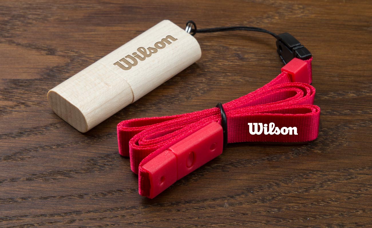 Nature - Puinen Muistitikut gallery thumbnail