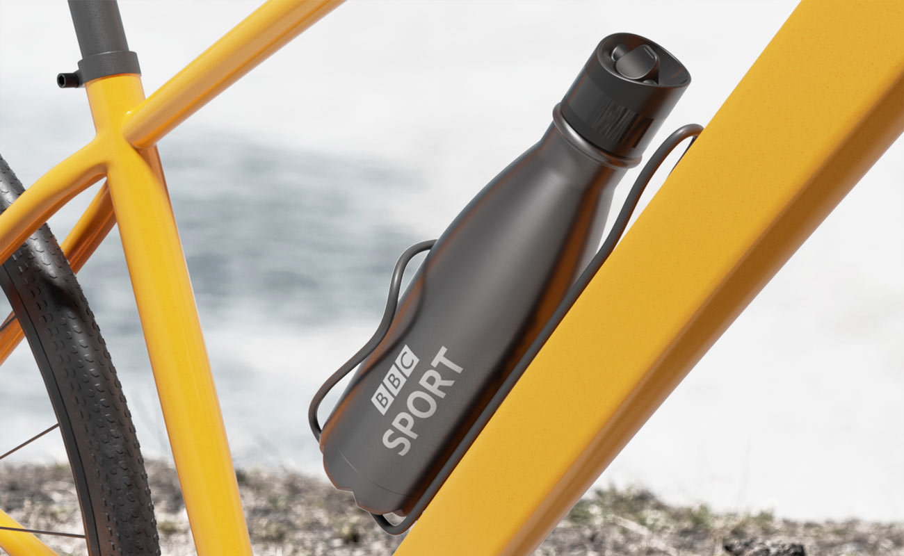 Nova - Tukkukauppa Vesipullot gallery thumbnail