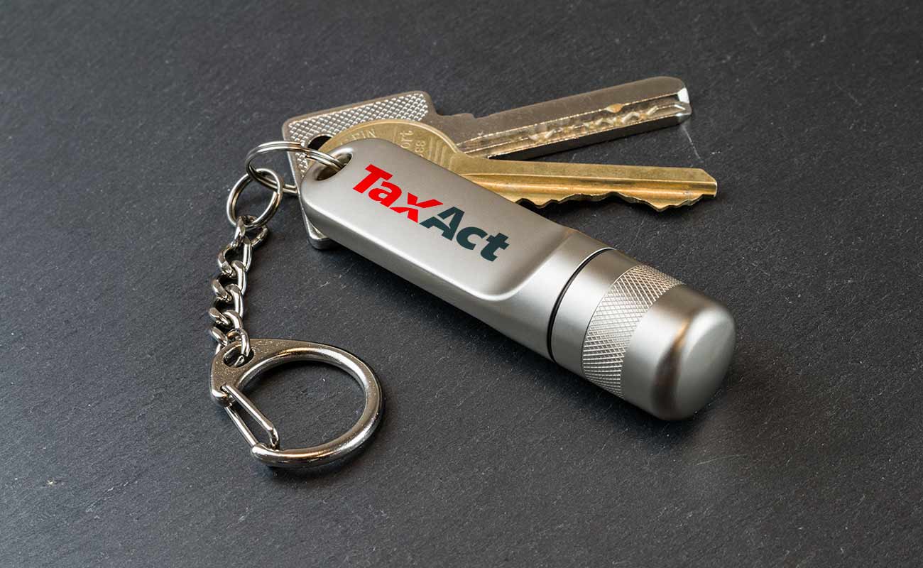Nox - Personoidut Vesitiiviit USB Muistitikut gallery thumbnail