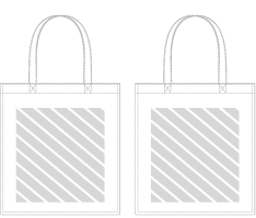 Kangaskassi Kuvatulostus