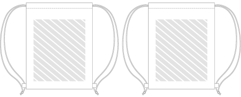 Kiristysnauha kassi
 Kuvatulostus