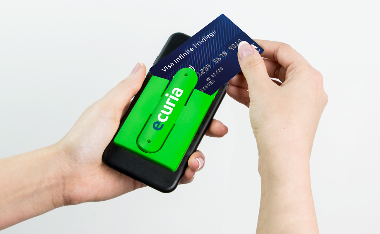 Pass - Kustomoidut Smartphone Lompakkokotelot gallery thumbnail