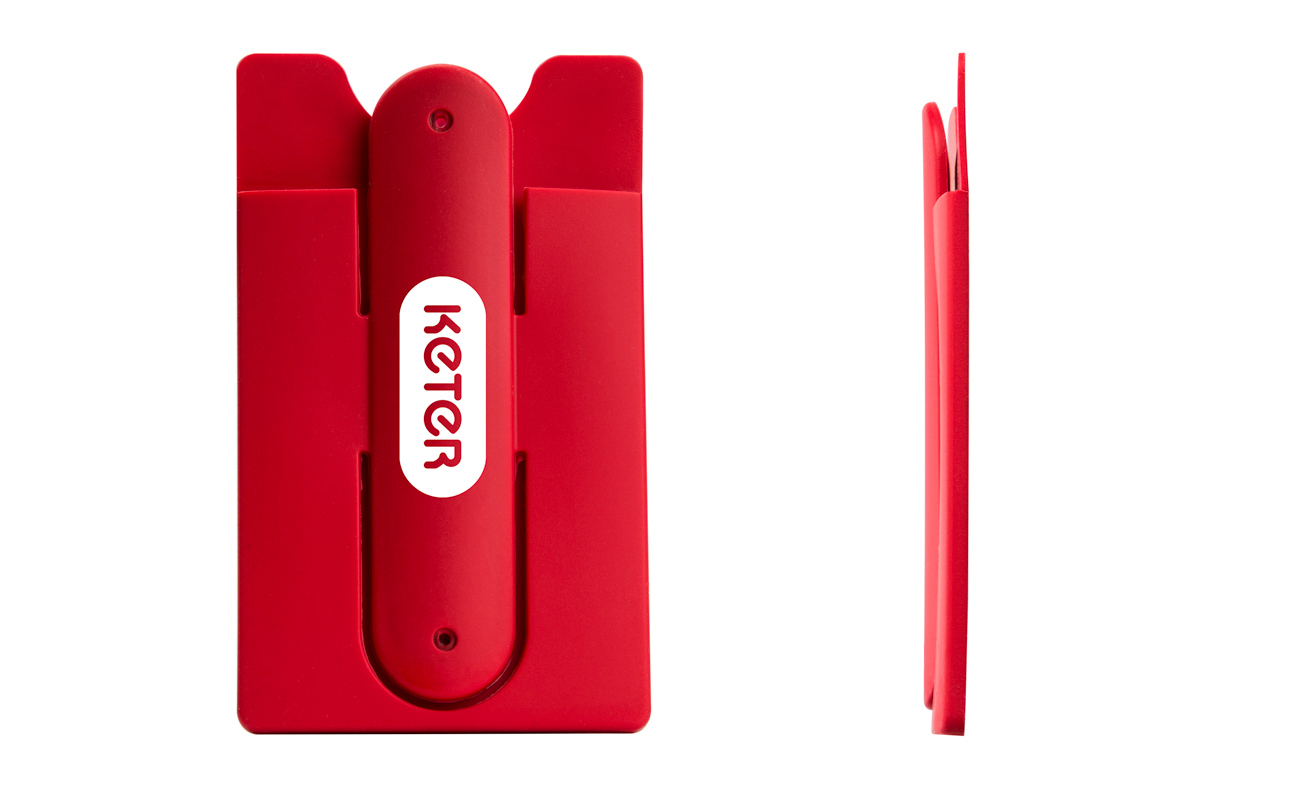 Pass - Yksilöllinen Puhelinkotelo gallery thumbnail