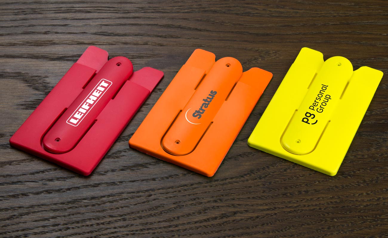 Pass - Kustomoitu Lompakko Puhelinkotelo gallery thumbnail