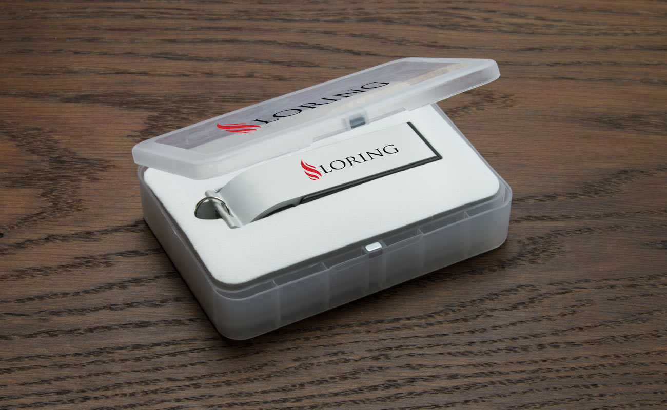 Pop - Logolliset pullonavaaja musitit gallery thumbnail