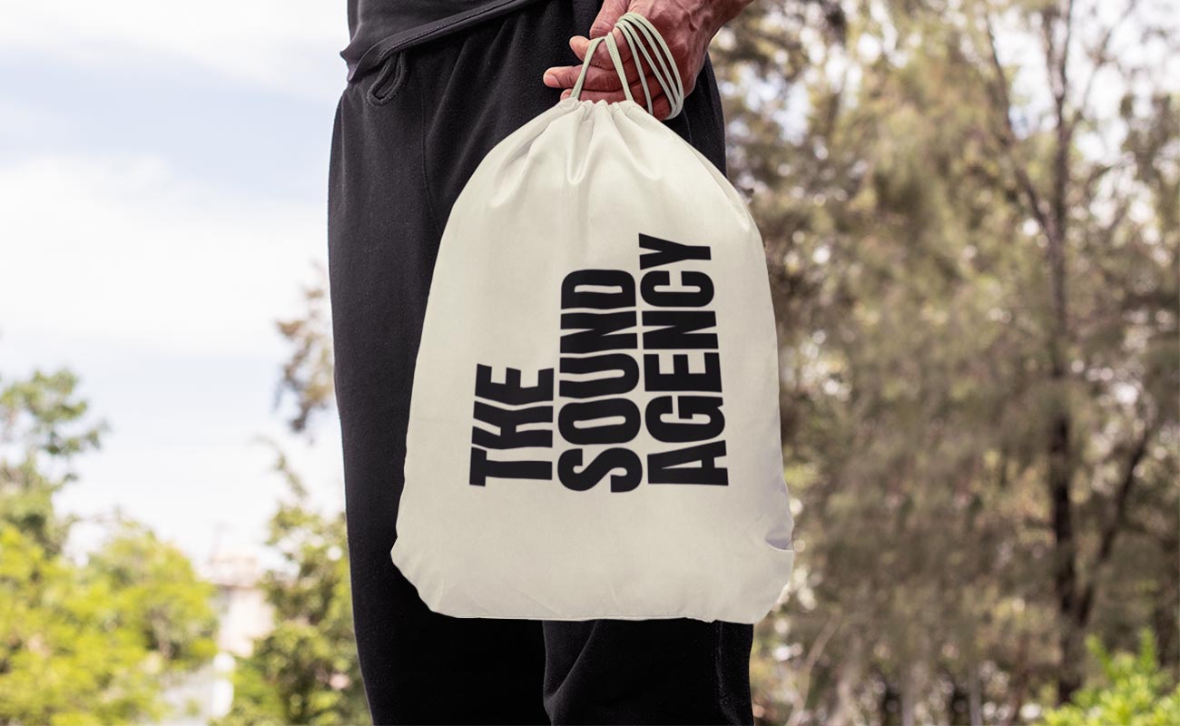 Prime - Kangaskassipainatus gallery thumbnail