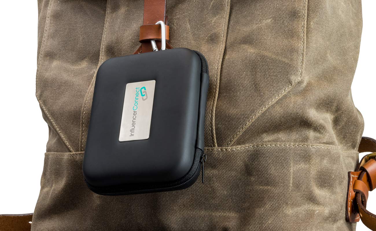 Pure L - Lahjasetit logolla gallery thumbnail