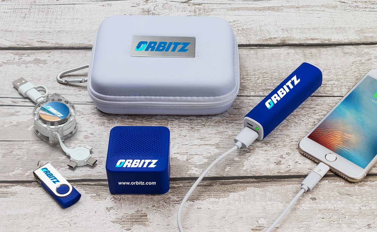 Pure L - Mainos Lahjasetit gallery thumbnail