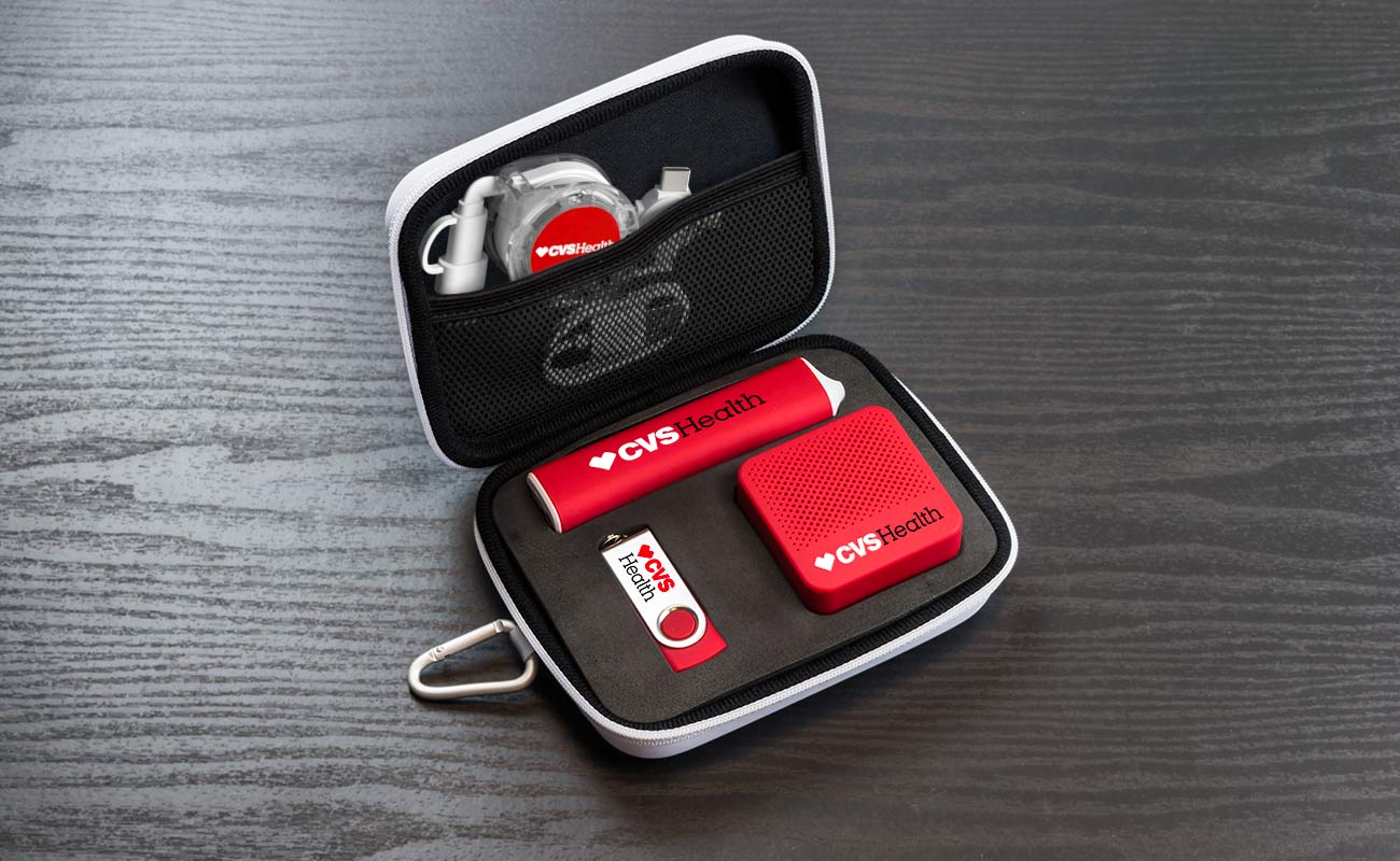 Pure L - Painatettavat Lahjasetit gallery thumbnail