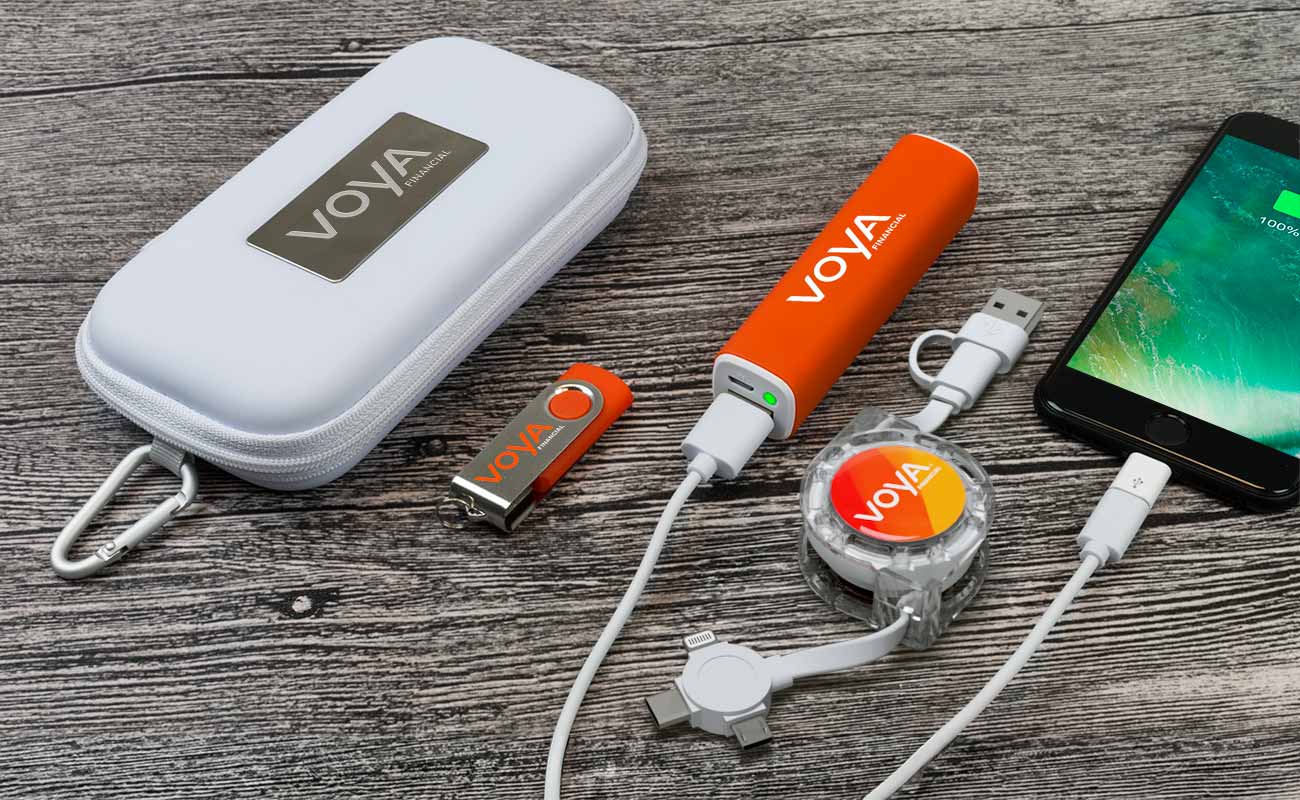 Pure M - Messujaettavat Lahjasetit gallery thumbnail