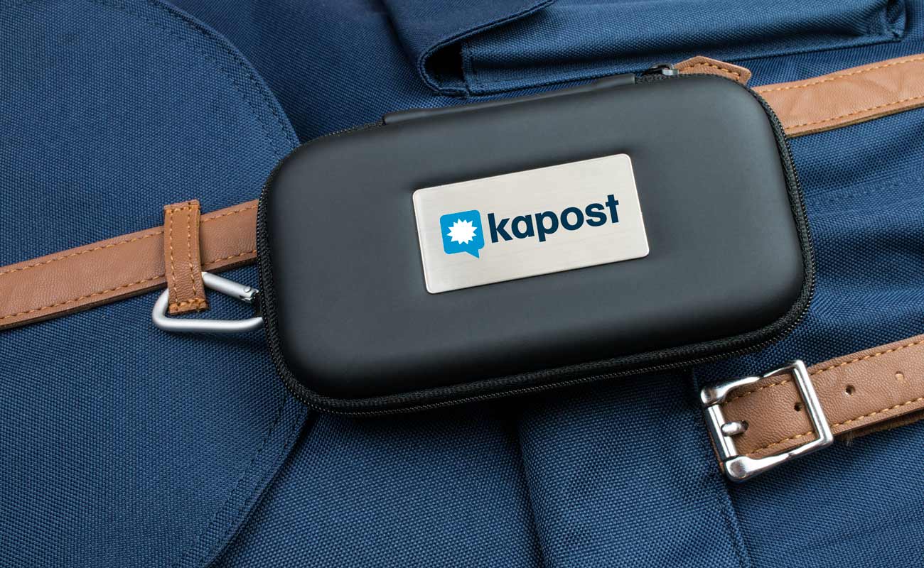 Pure M - Mainos Lahjasetit gallery thumbnail