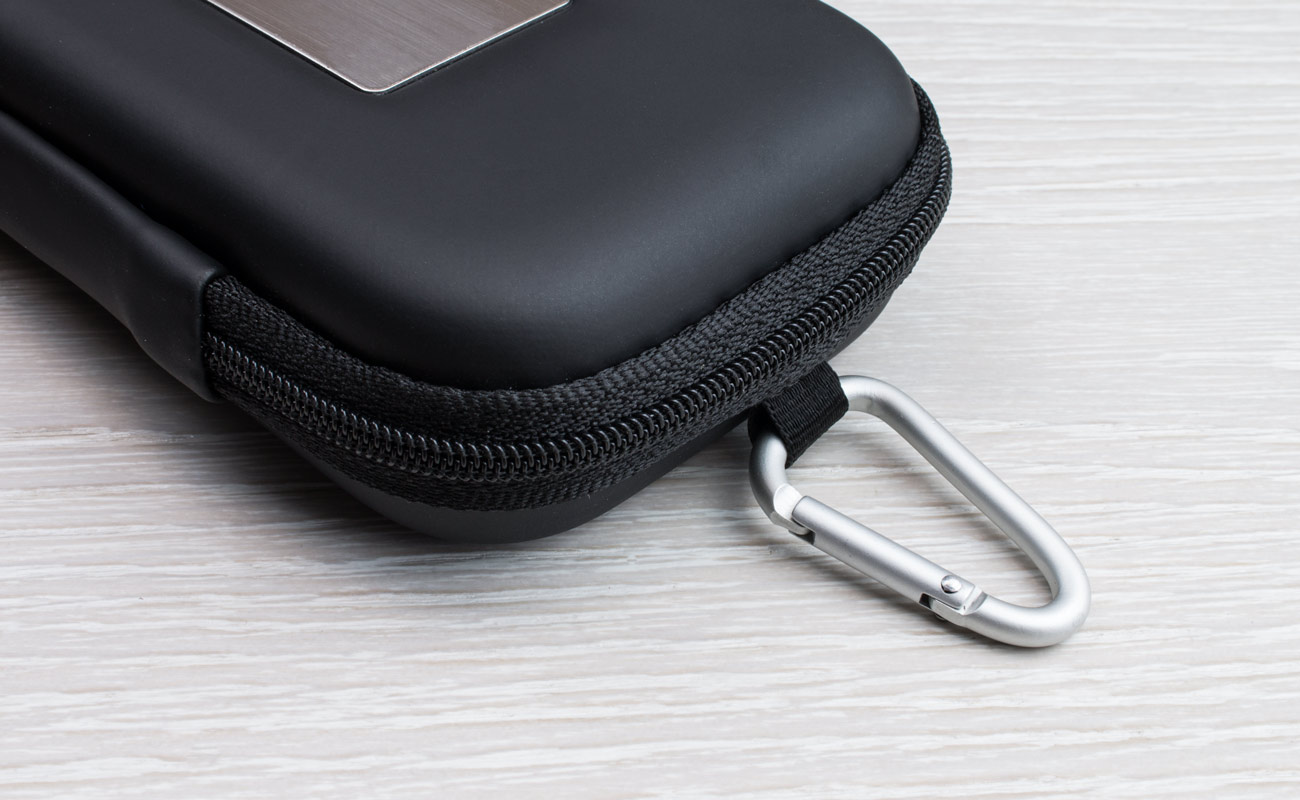 Pure M - Painatettavat mainos Lahjasetit gallery thumbnail