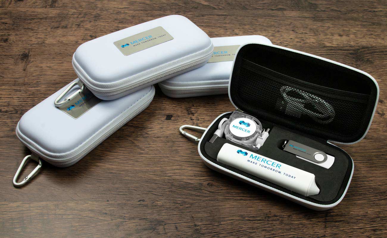 Pure M - Painatettavat Lahjasetit gallery thumbnail