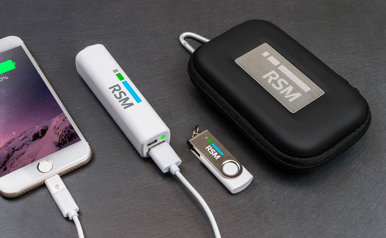 Pure S - Messujaettavat Lahjasetit gallery thumbnail