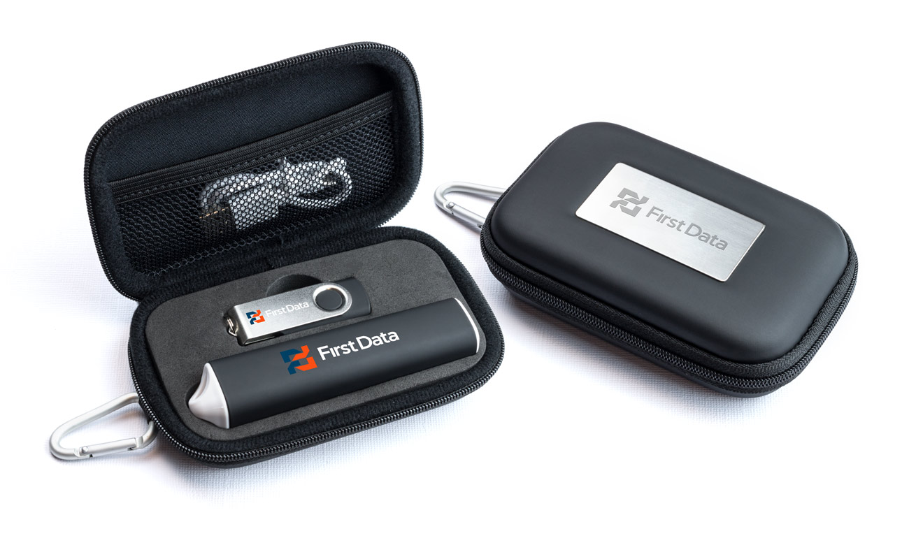 Pure S - Mainos Lahjasetit gallery thumbnail