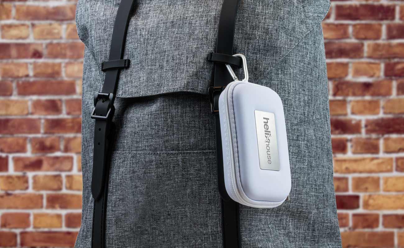 Pure S - Painatettavat Lahjasetit gallery thumbnail