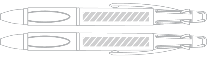 Kyn&auml; Kuvatulostus